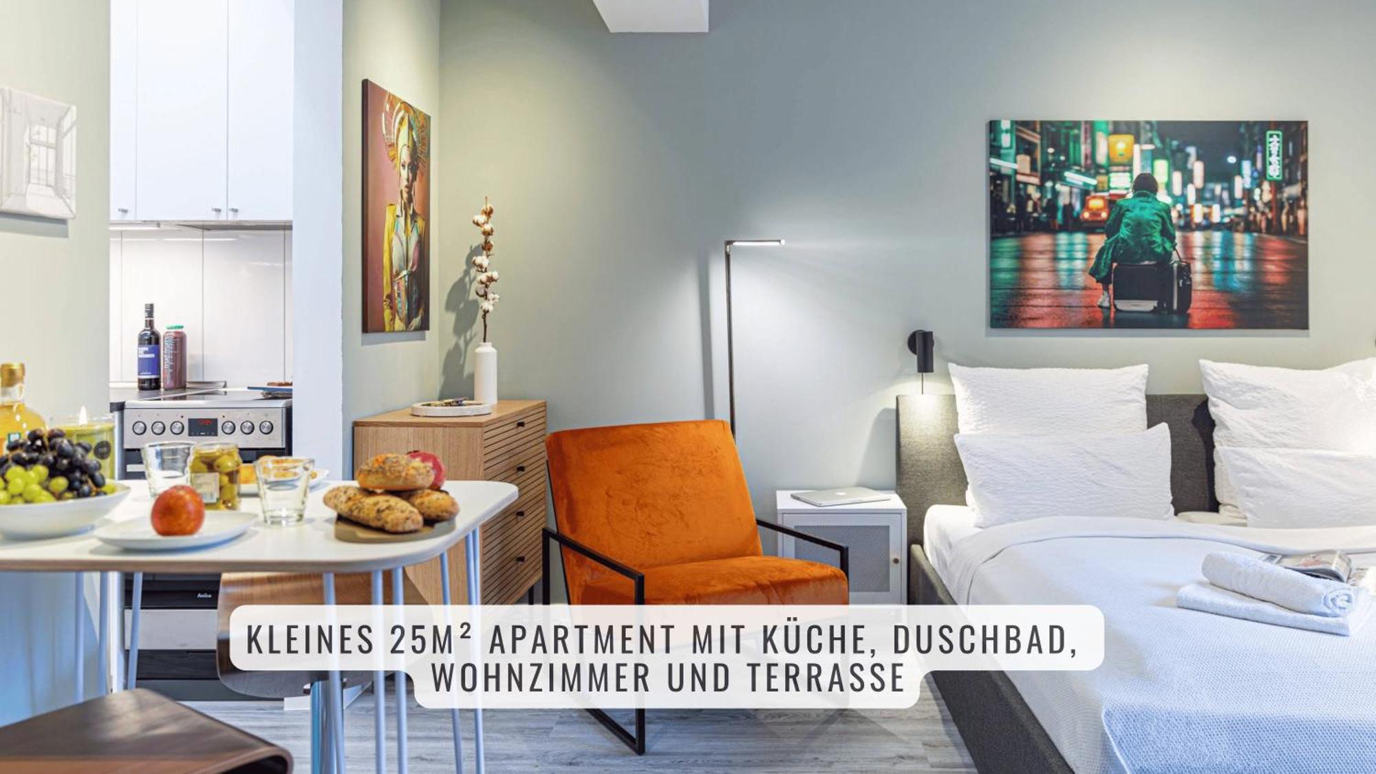 Have-A-Nice-Stay - Souterrain, Kino An Der Natur, U-Bahn Nach Hamburg 400M - Baecker & Restaurants 500M - Lidl 800M - Zentrum 1,5Km Ahrensburg Exterior photo